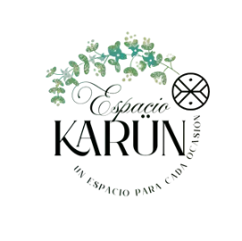 espaciokarun.cl